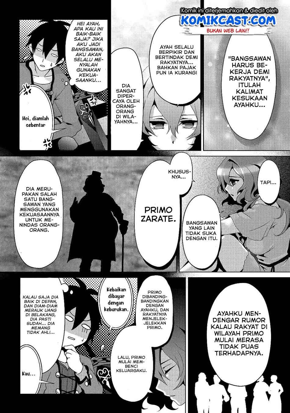 Halaman 5 dari 35