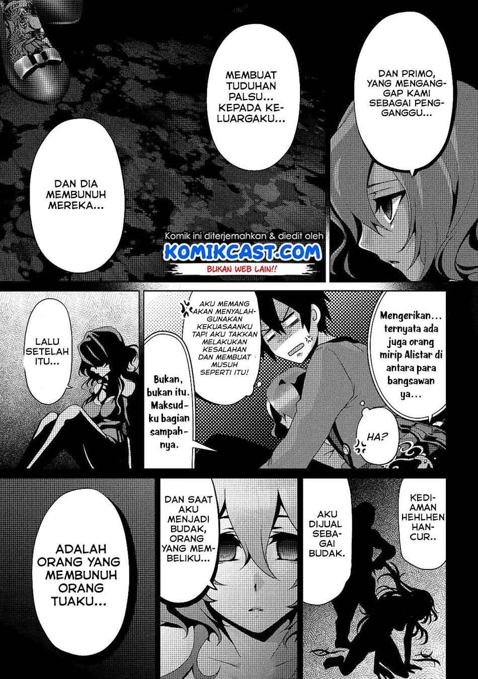 Halaman 6 dari 35