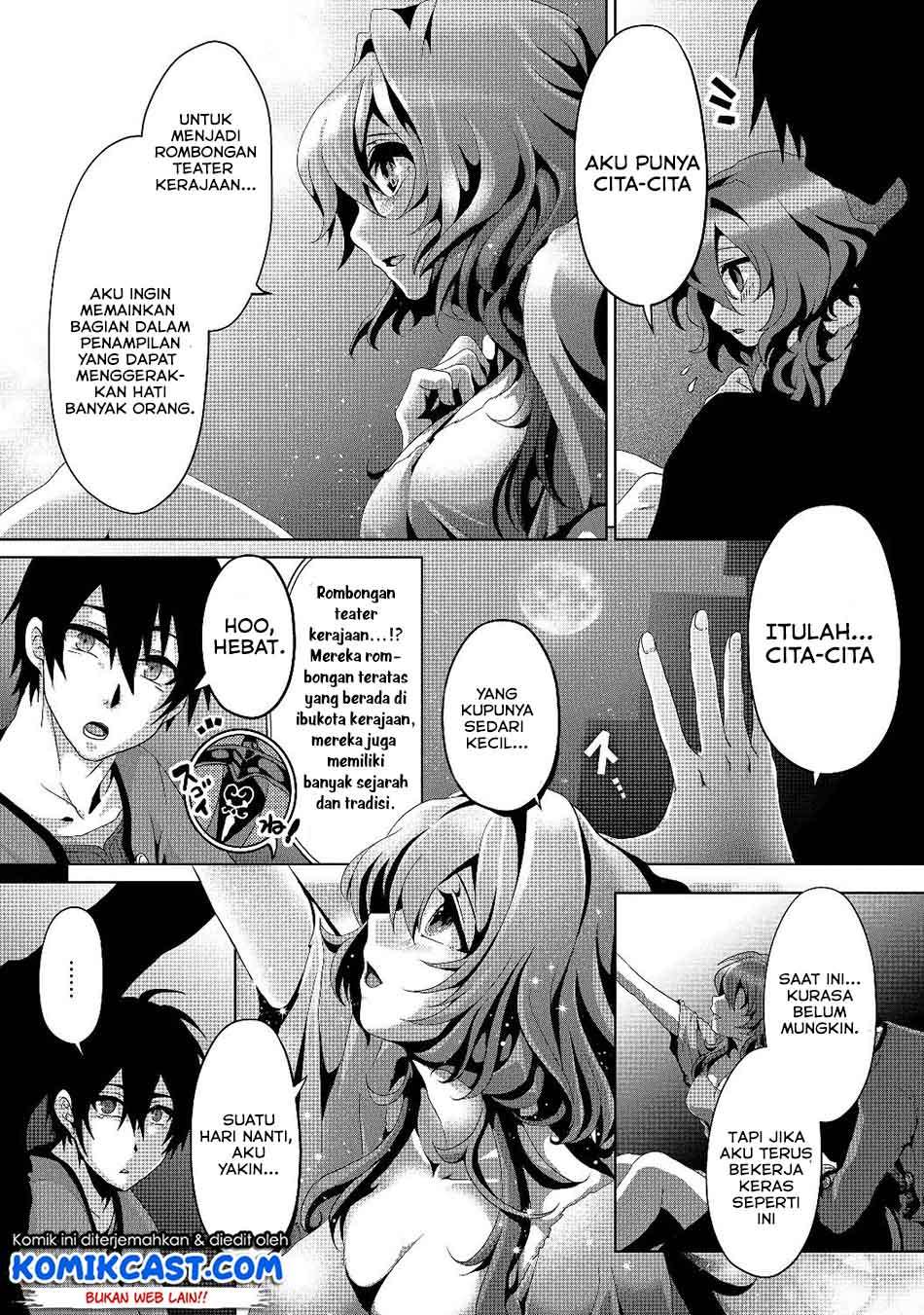 Halaman 8 dari 35