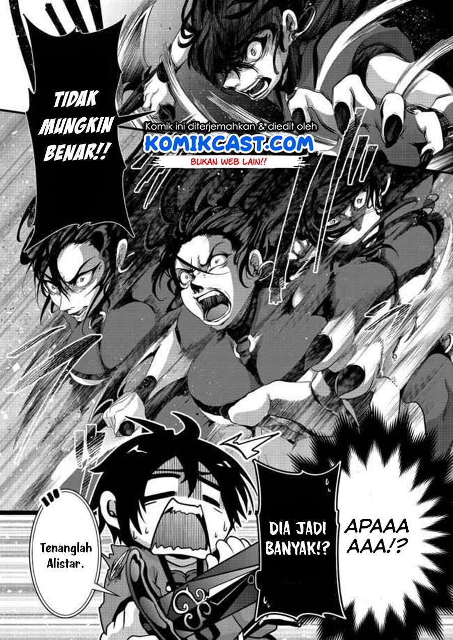 Halaman 26 dari 31
