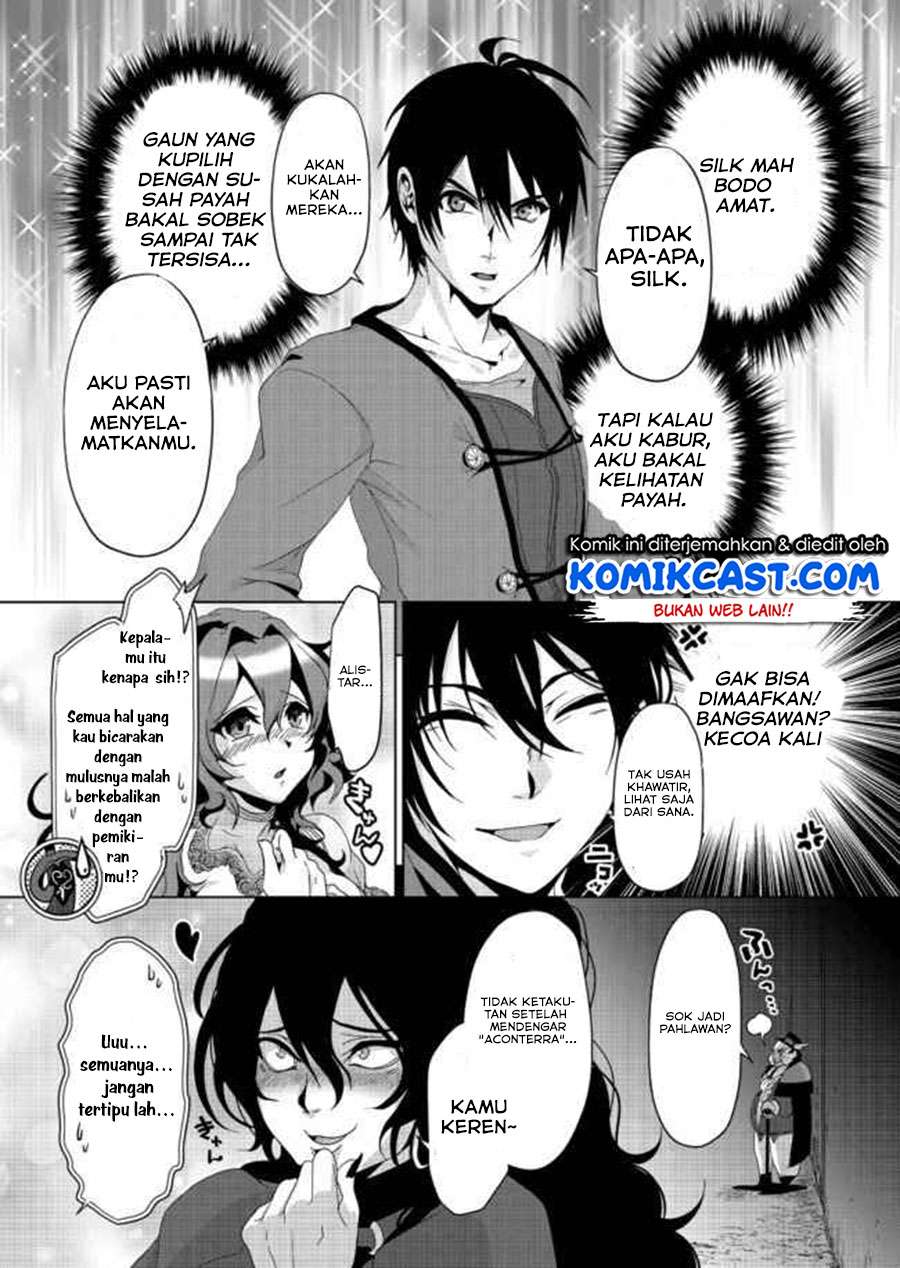 Halaman 8 dari 31