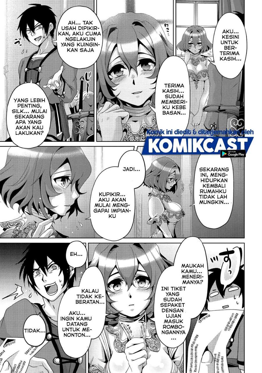 Halaman 19 dari 26