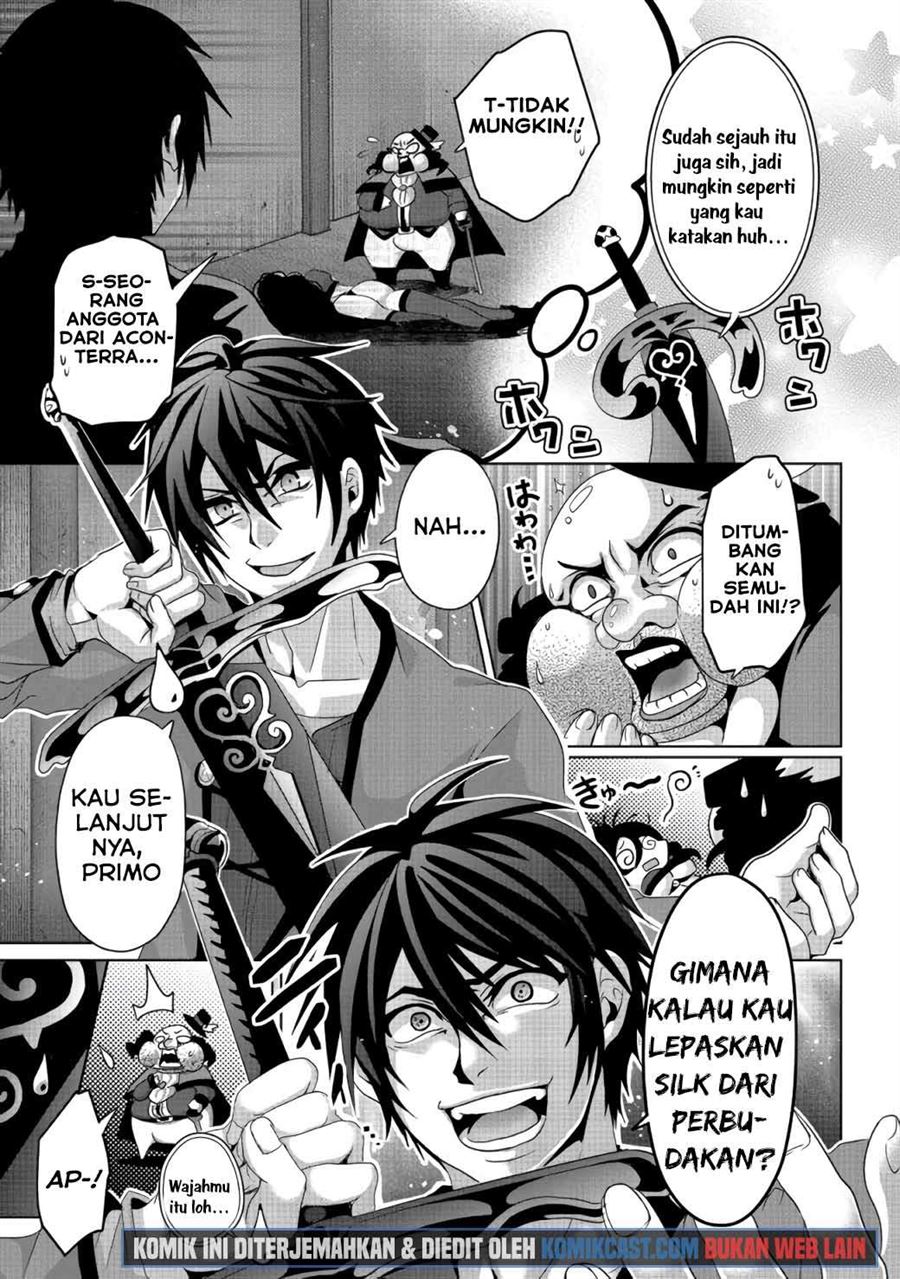 Halaman 3 dari 26