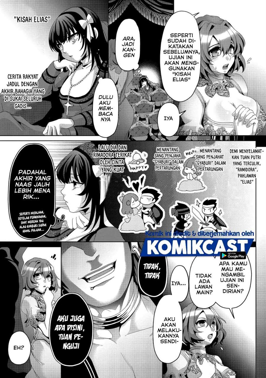 Halaman 21 dari 26