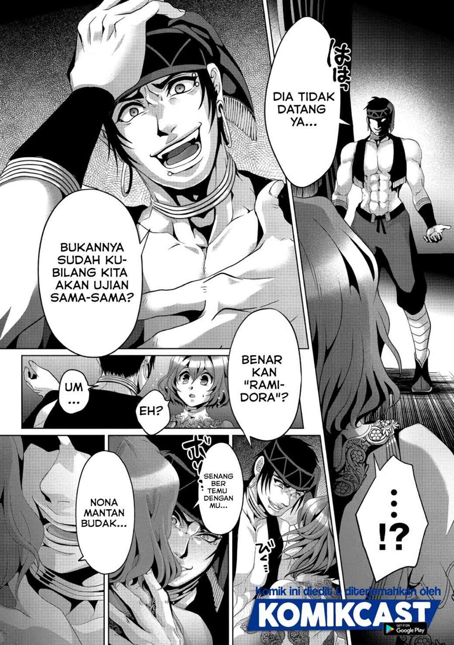 Halaman 22 dari 26