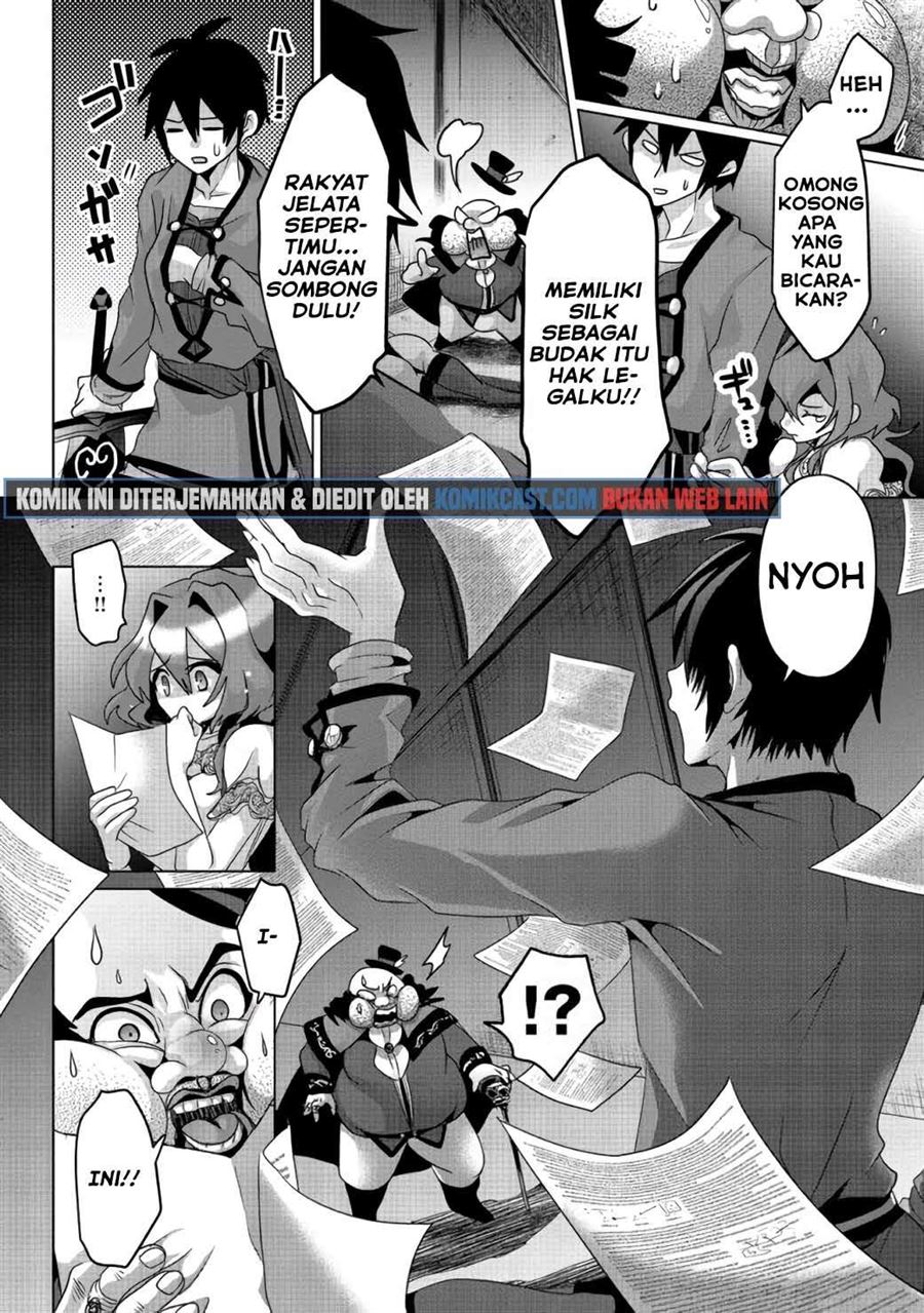 Halaman 4 dari 26