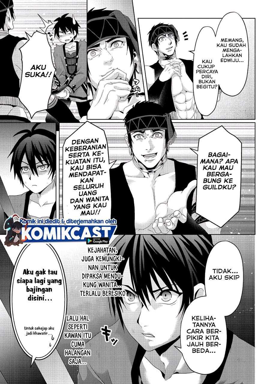 Halaman 17 dari 26