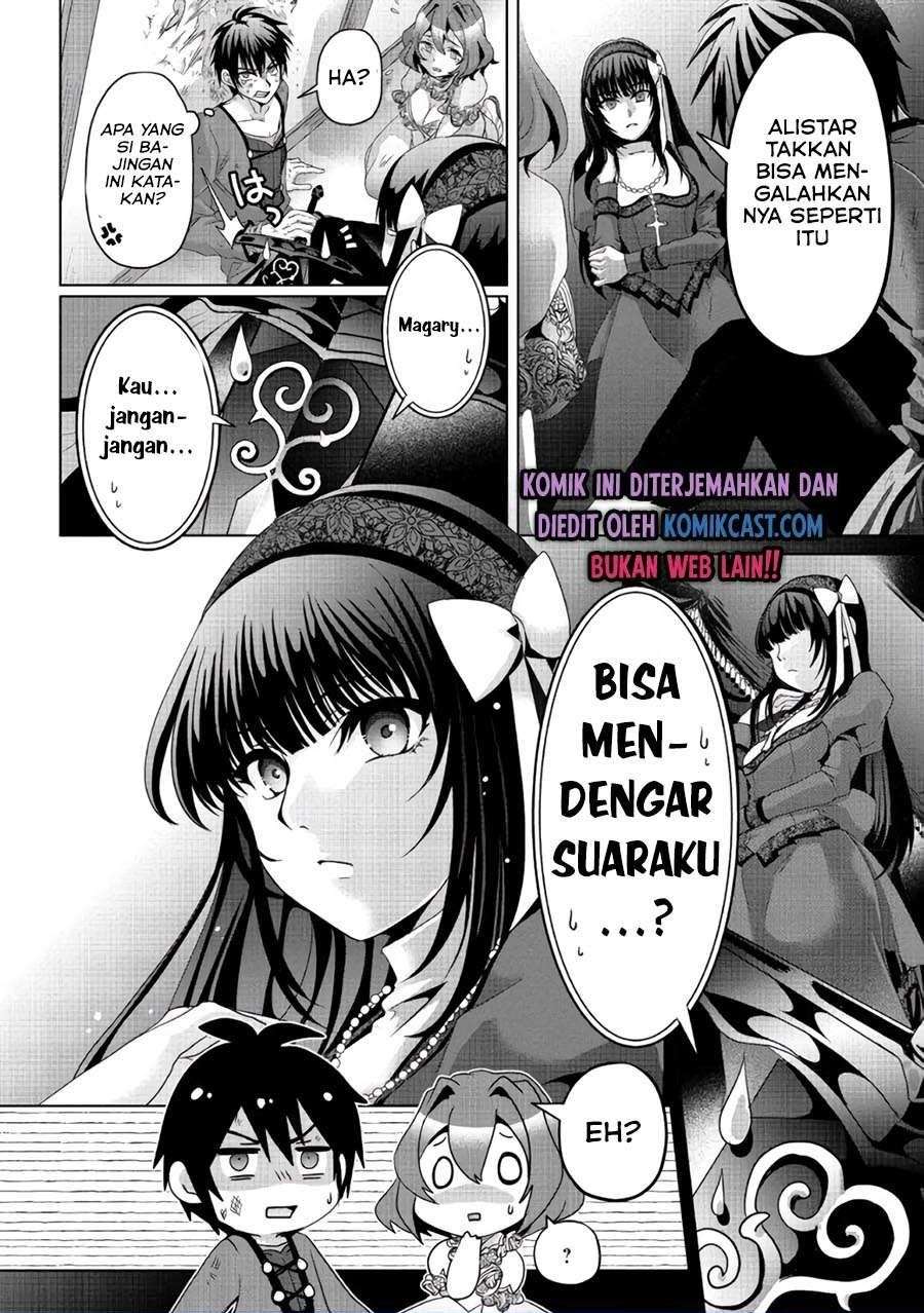 Halaman 26 dari 26