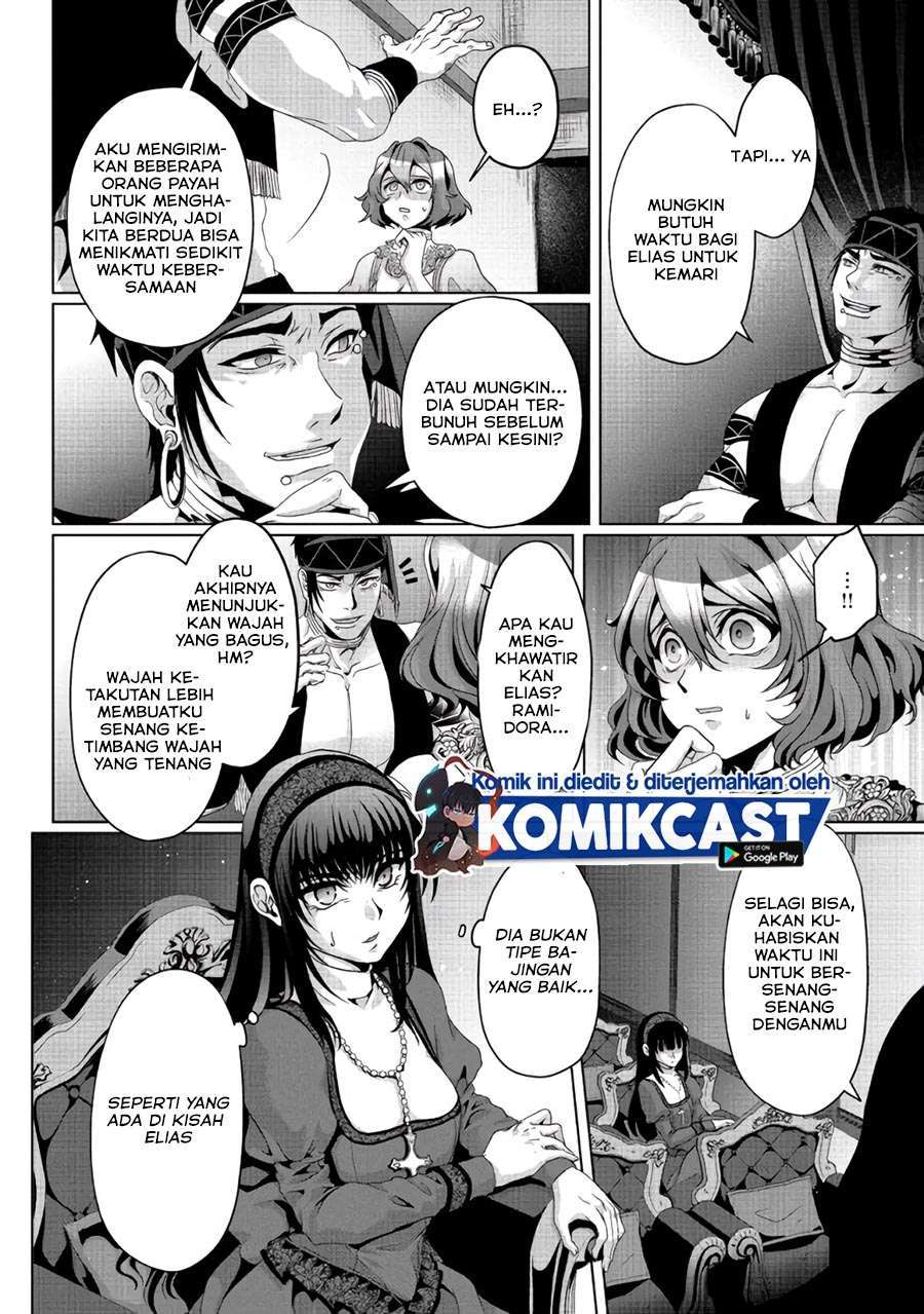 Halaman 6 dari 26