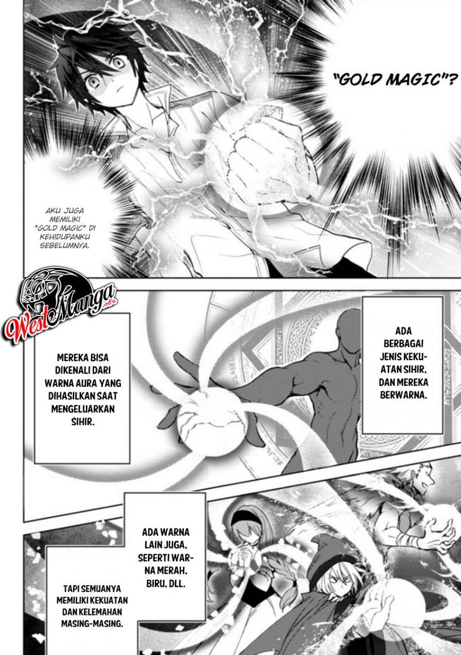 Halaman 3 dari 16