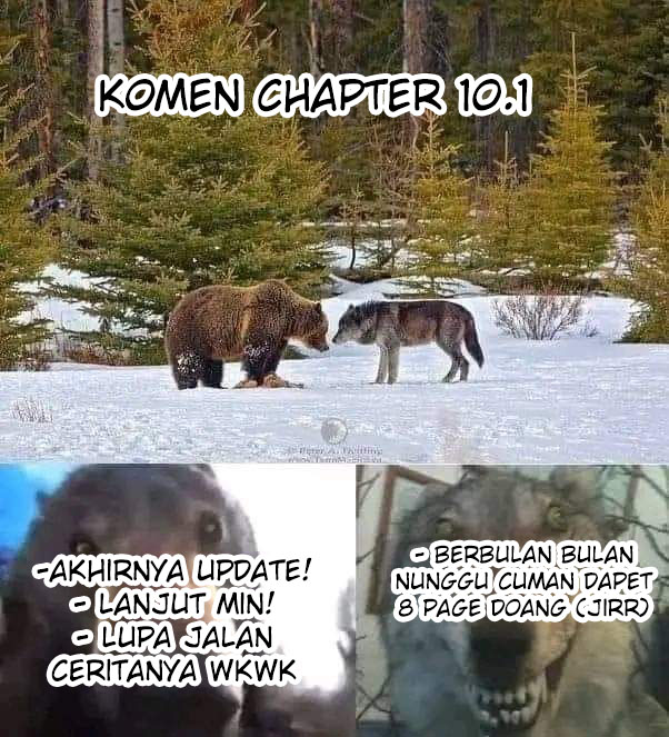 Halaman 11 dari 12