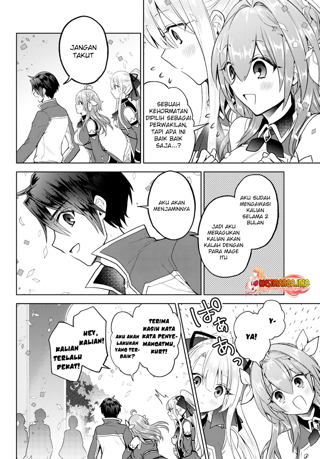 Halaman 4 dari 12