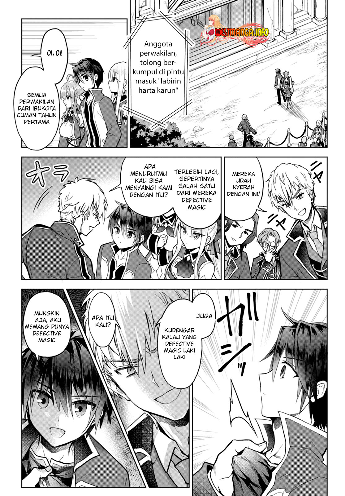 Halaman 5 dari 12