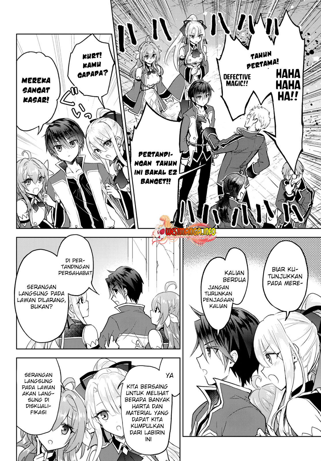 Halaman 6 dari 12