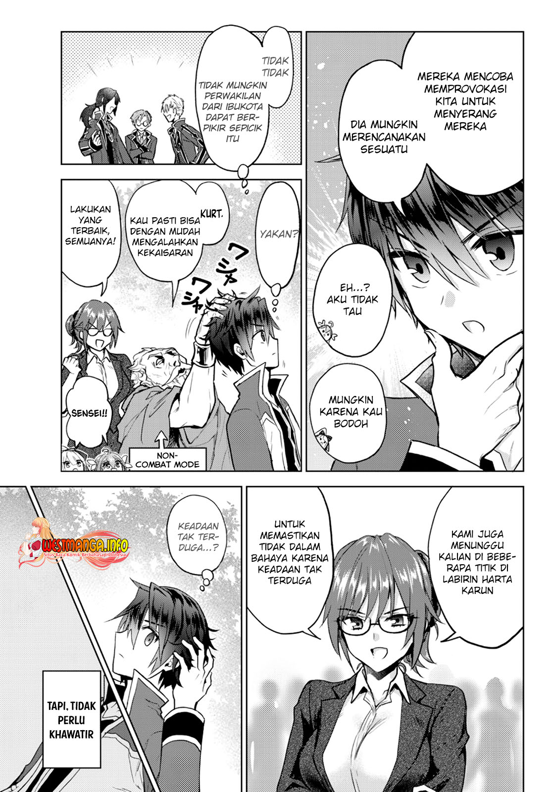 Halaman 7 dari 12