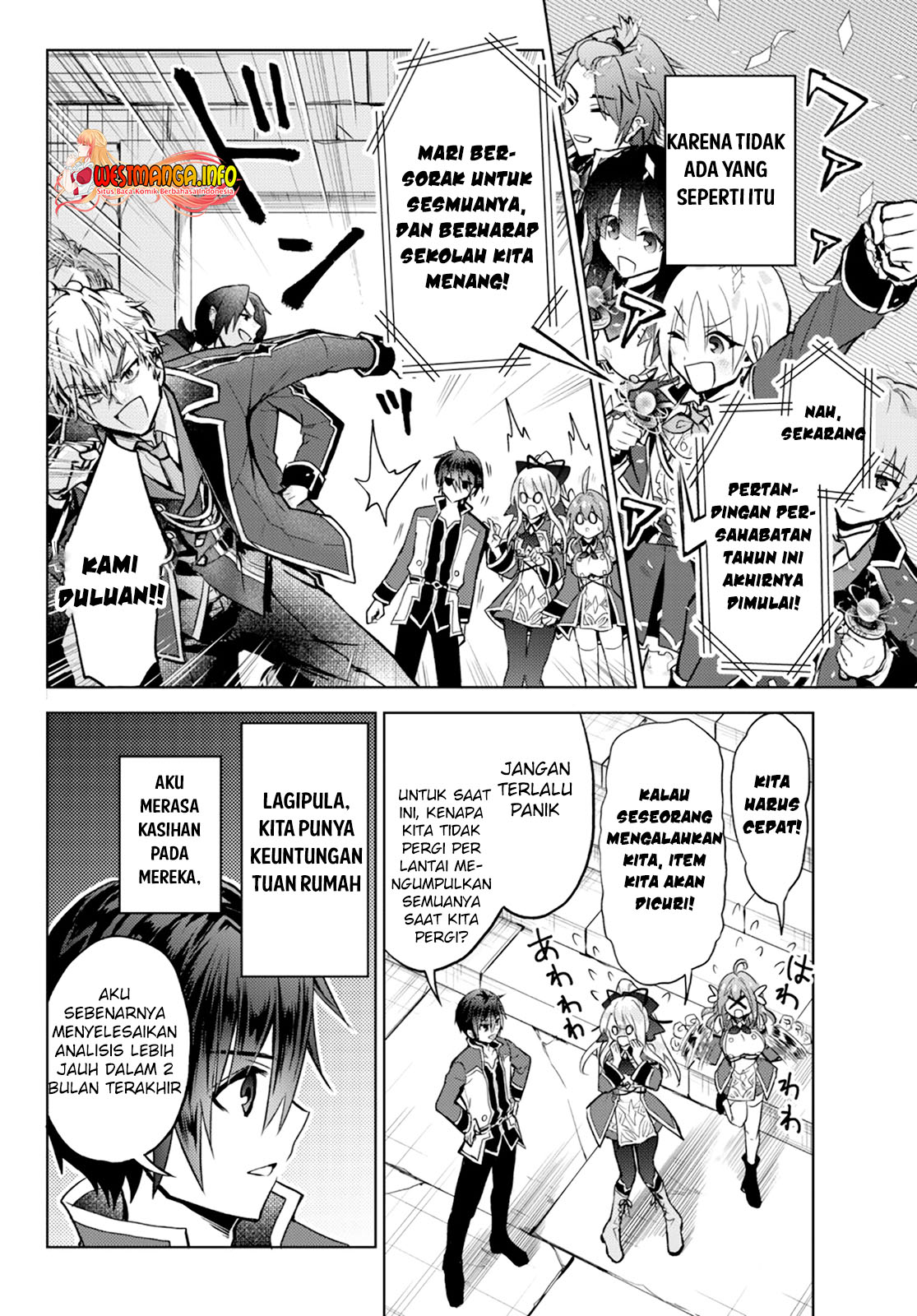 Halaman 8 dari 12