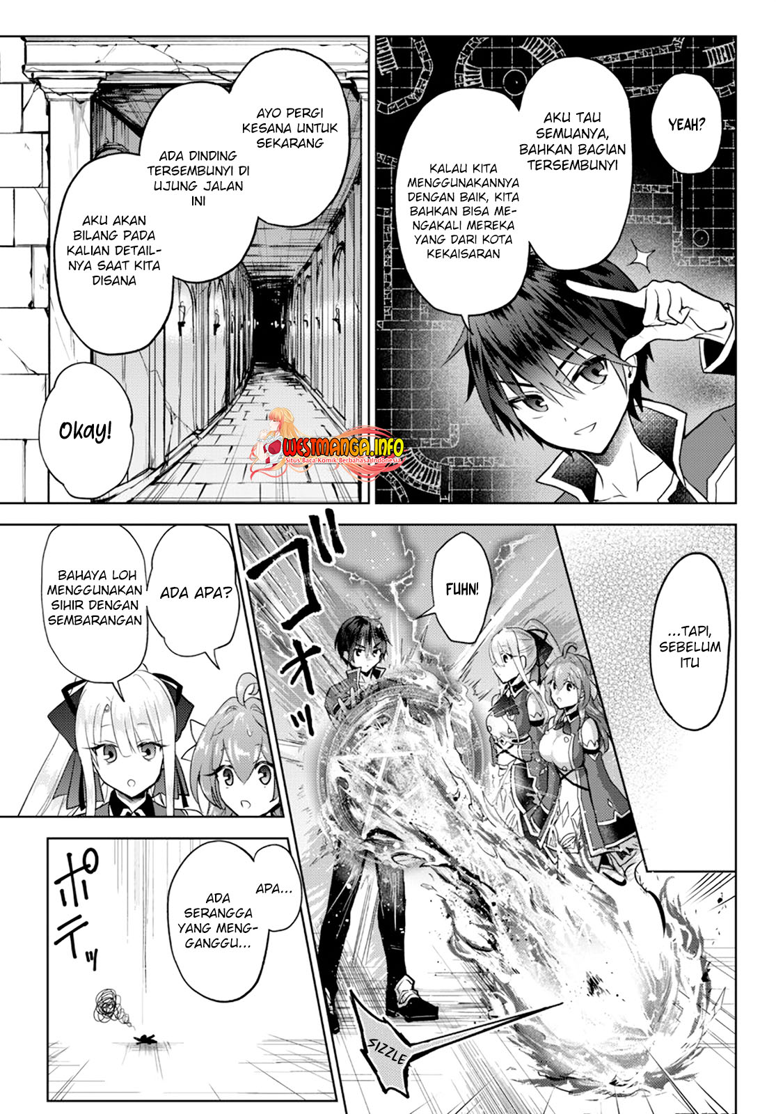 Halaman 9 dari 12