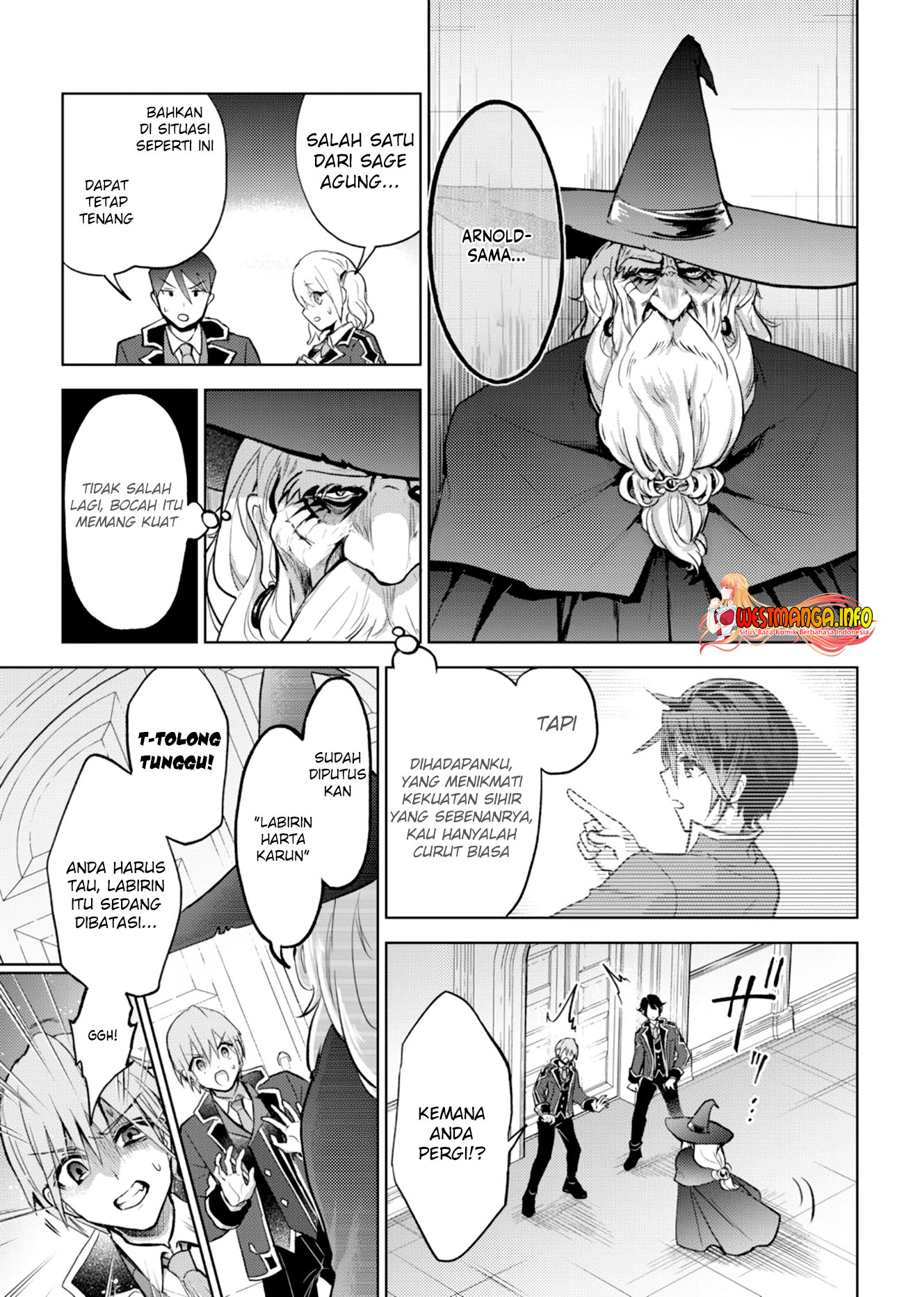 Halaman 2 dari 11