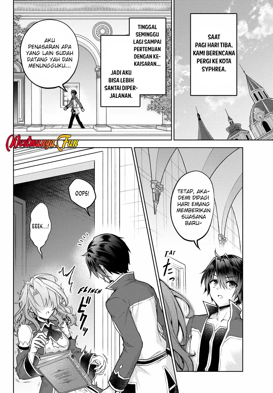 Halaman 14 dari 30
