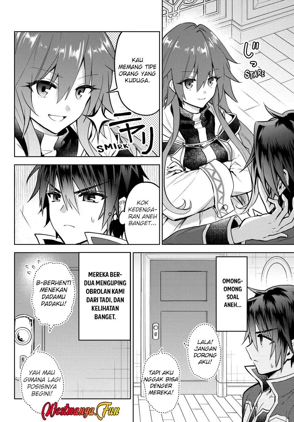 Halaman 8 dari 30