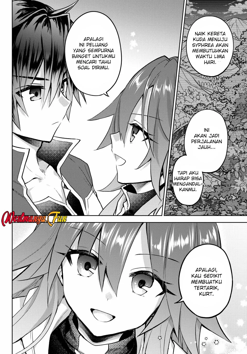 Halaman 10 dari 30