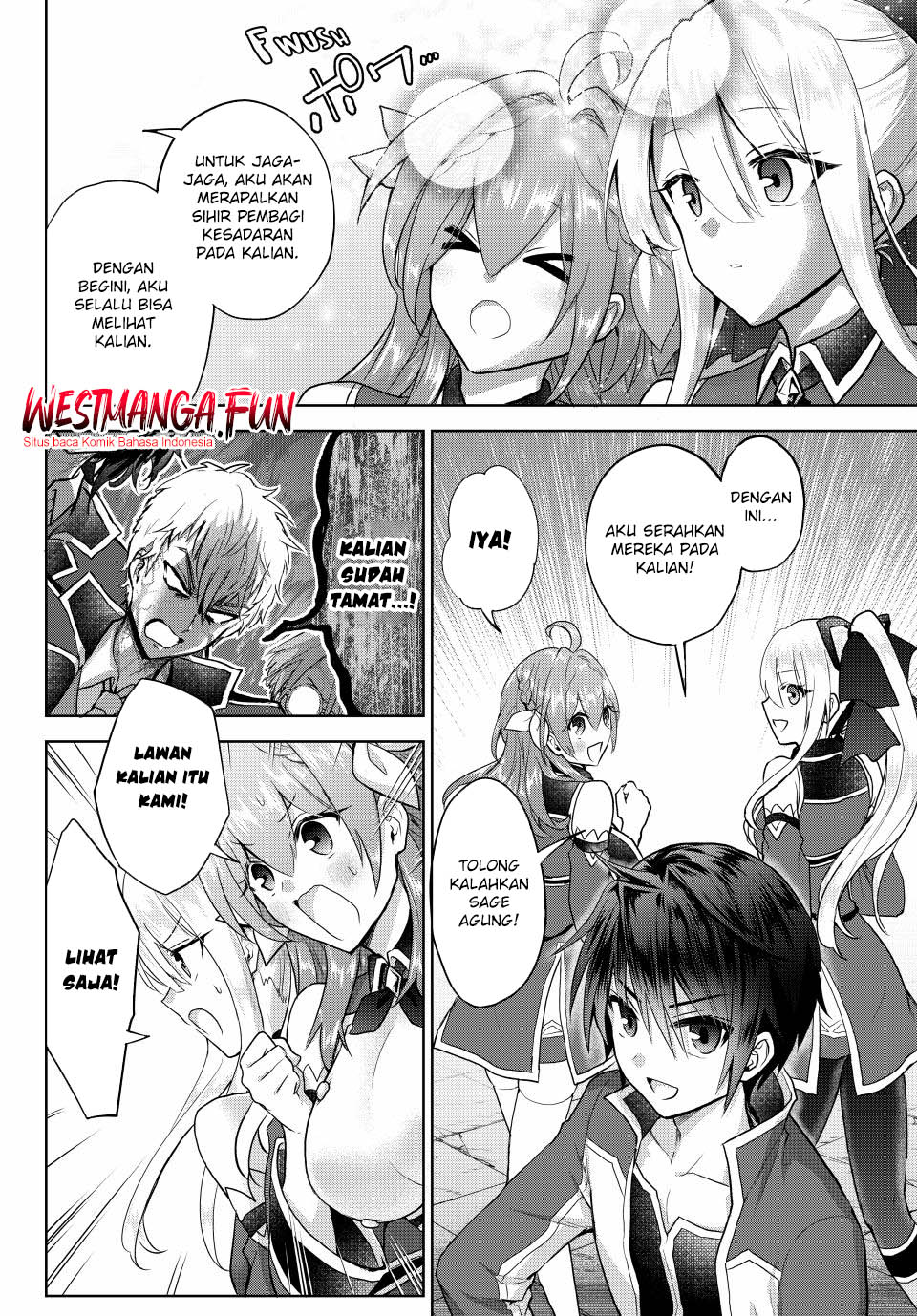 Halaman 25 dari 30