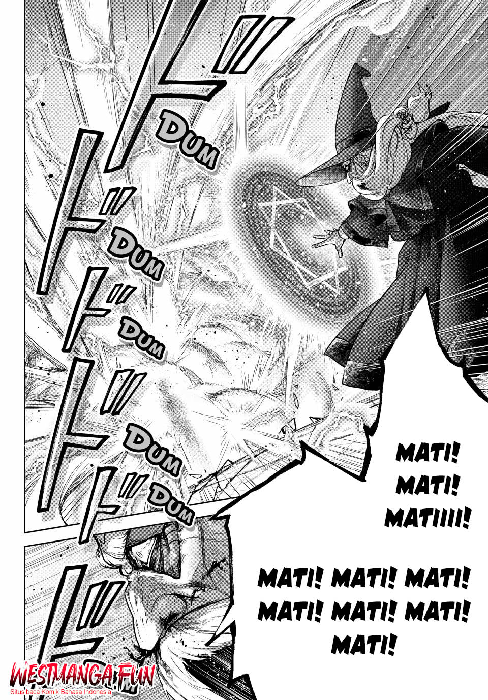 Halaman 27 dari 30