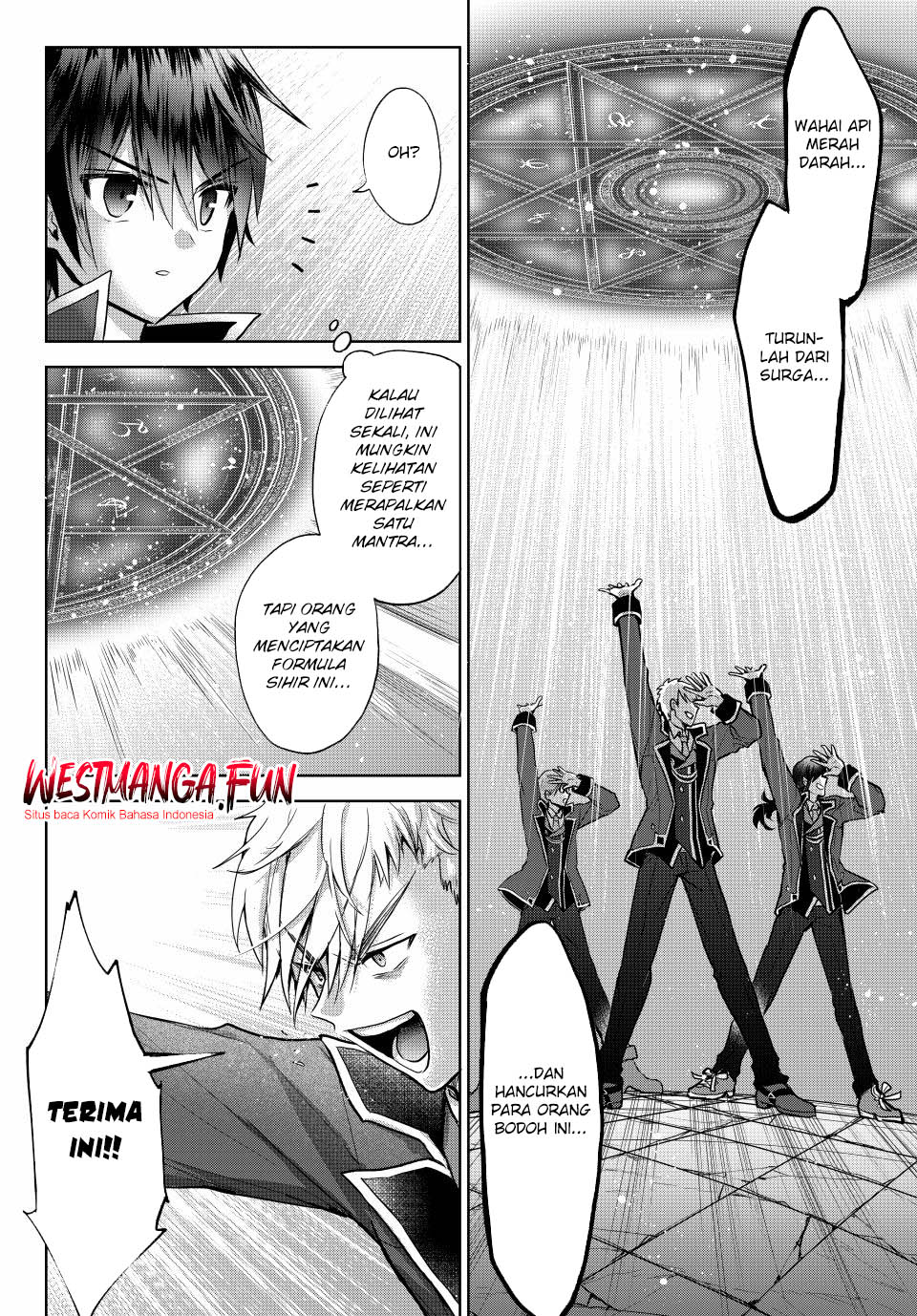Halaman 10 dari 30