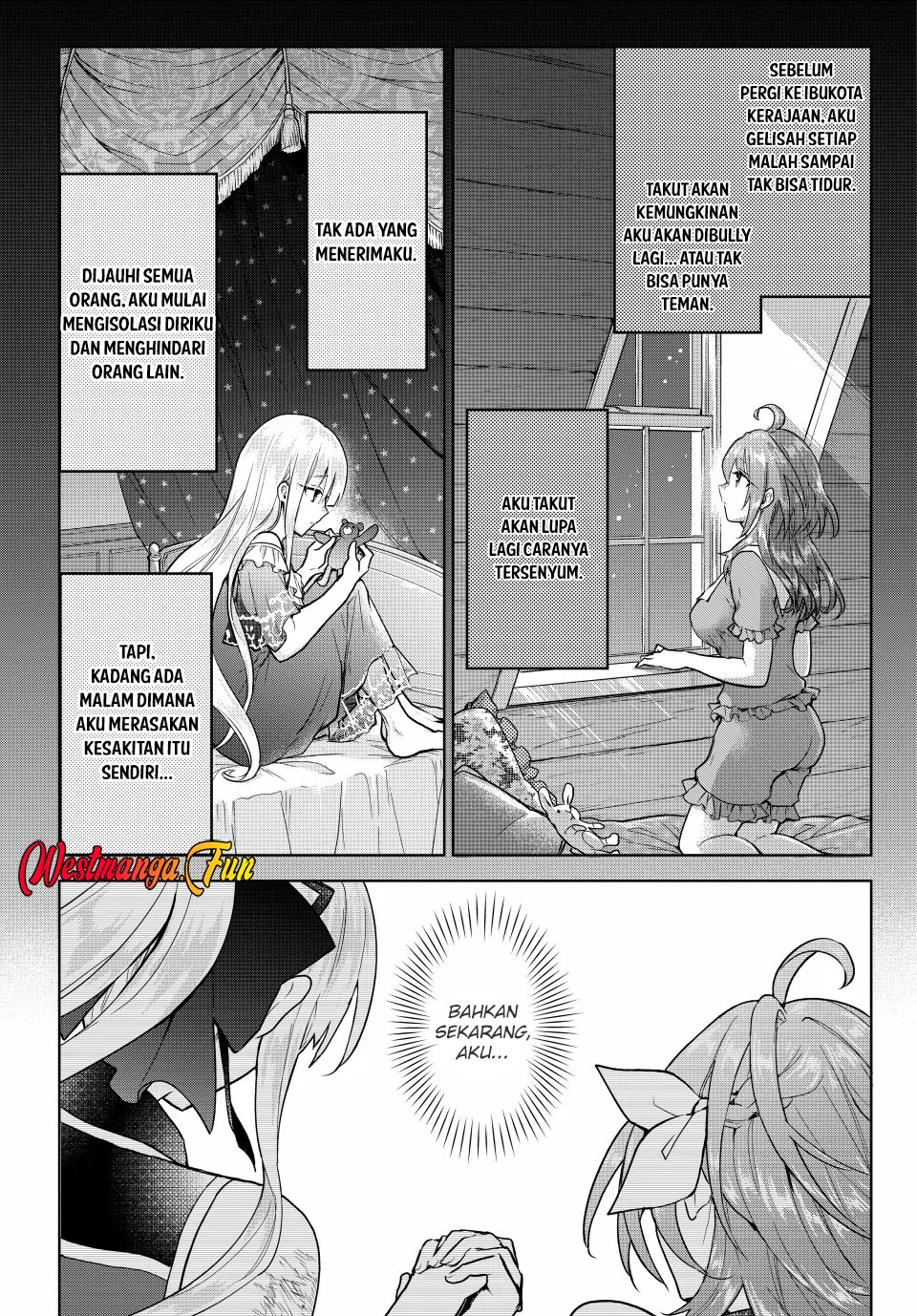 Halaman 13 dari 43