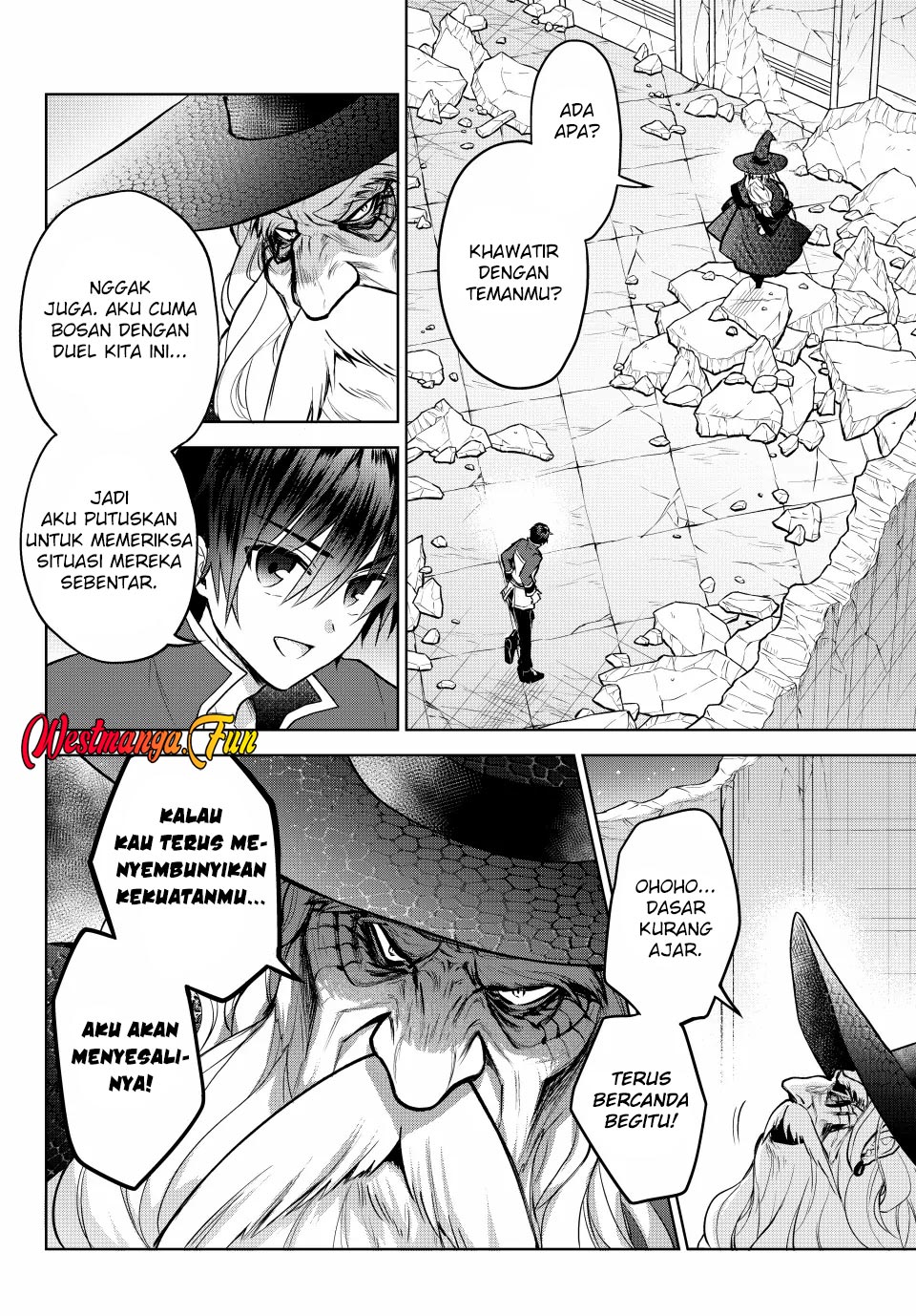 Halaman 17 dari 43
