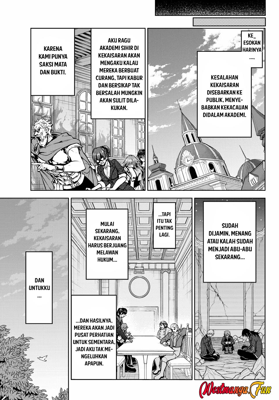 Halaman 35 dari 43