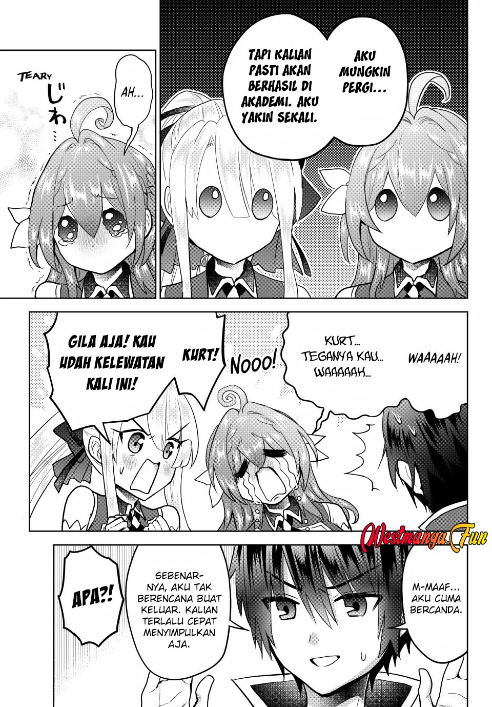 Halaman 39 dari 43