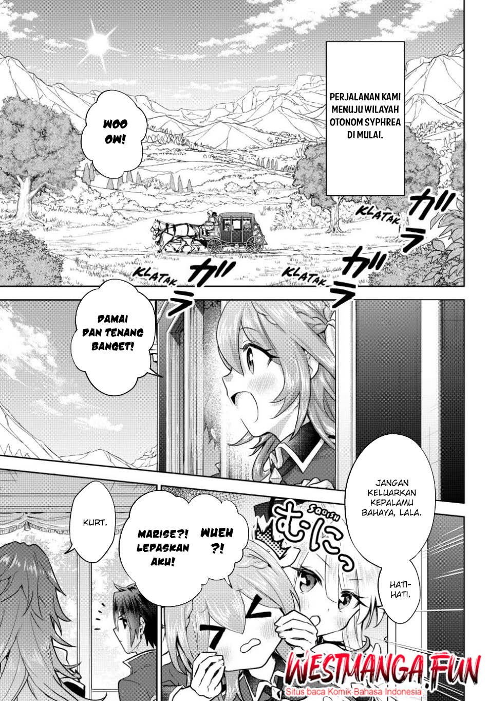 Halaman 2 dari 38