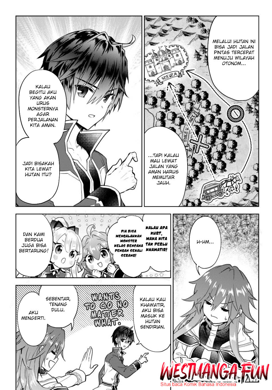 Halaman 17 dari 38