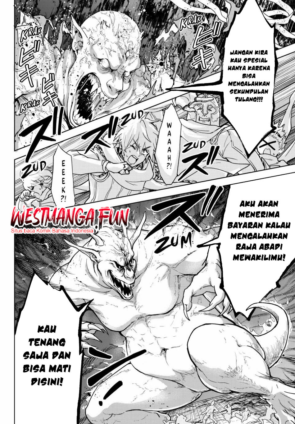 Halaman 39 dari 46
