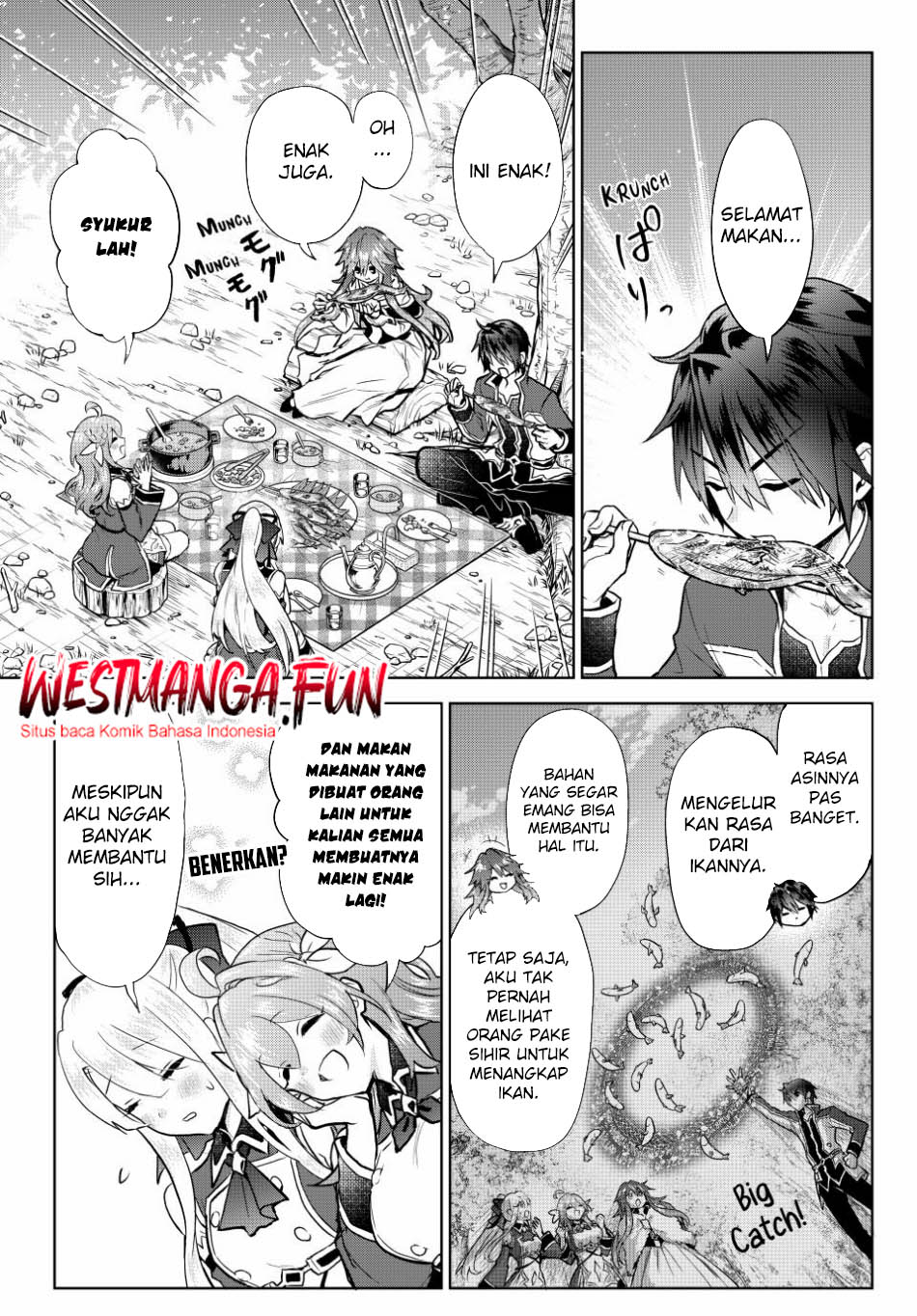 Halaman 9 dari 46