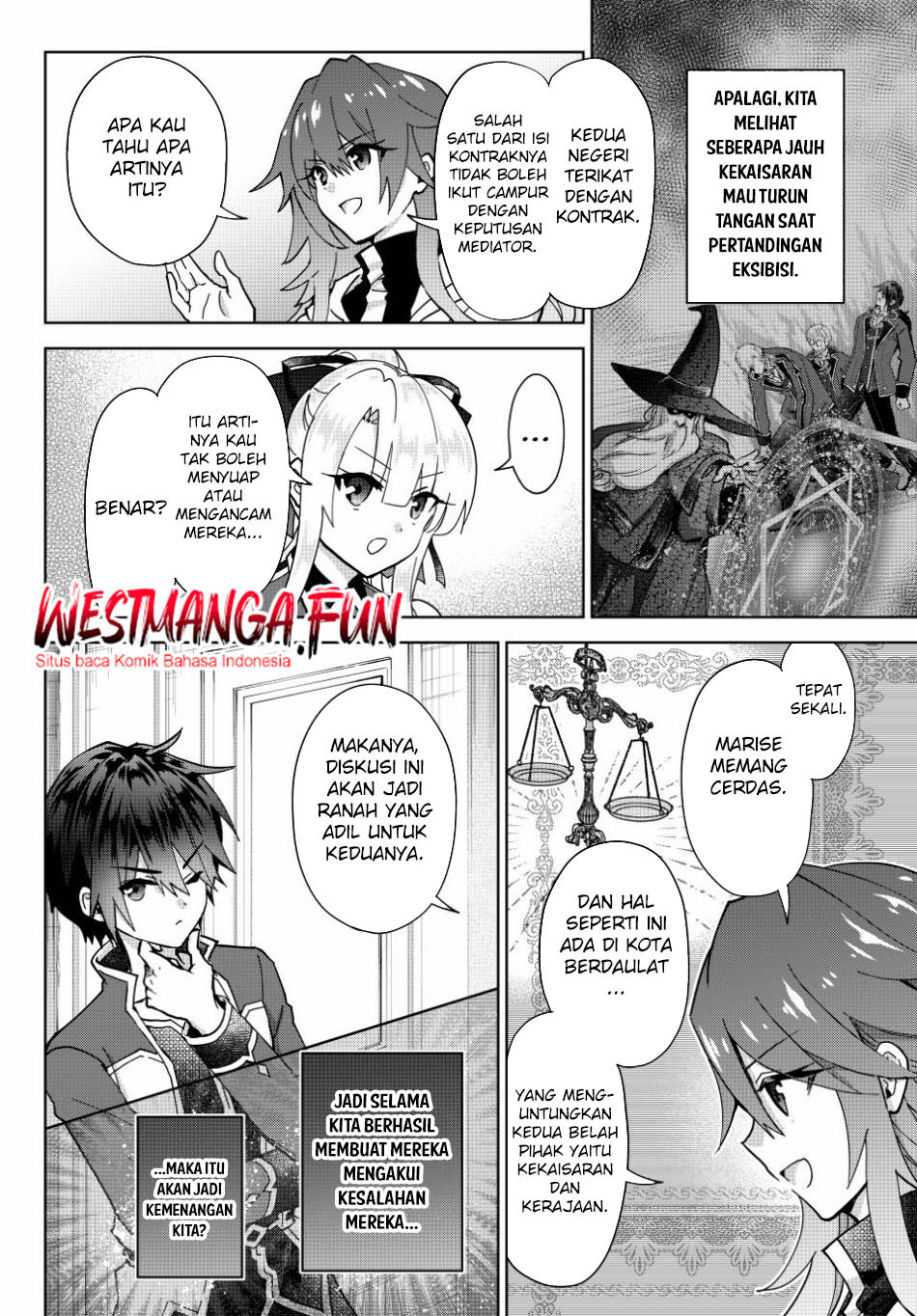 Halaman 16 dari 24