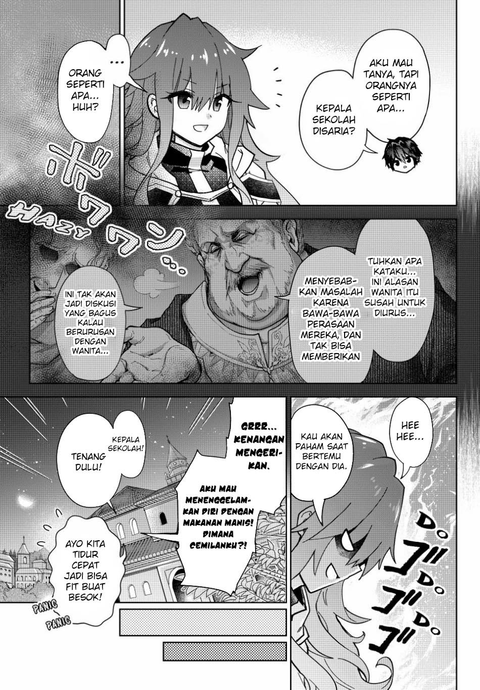 Halaman 17 dari 24