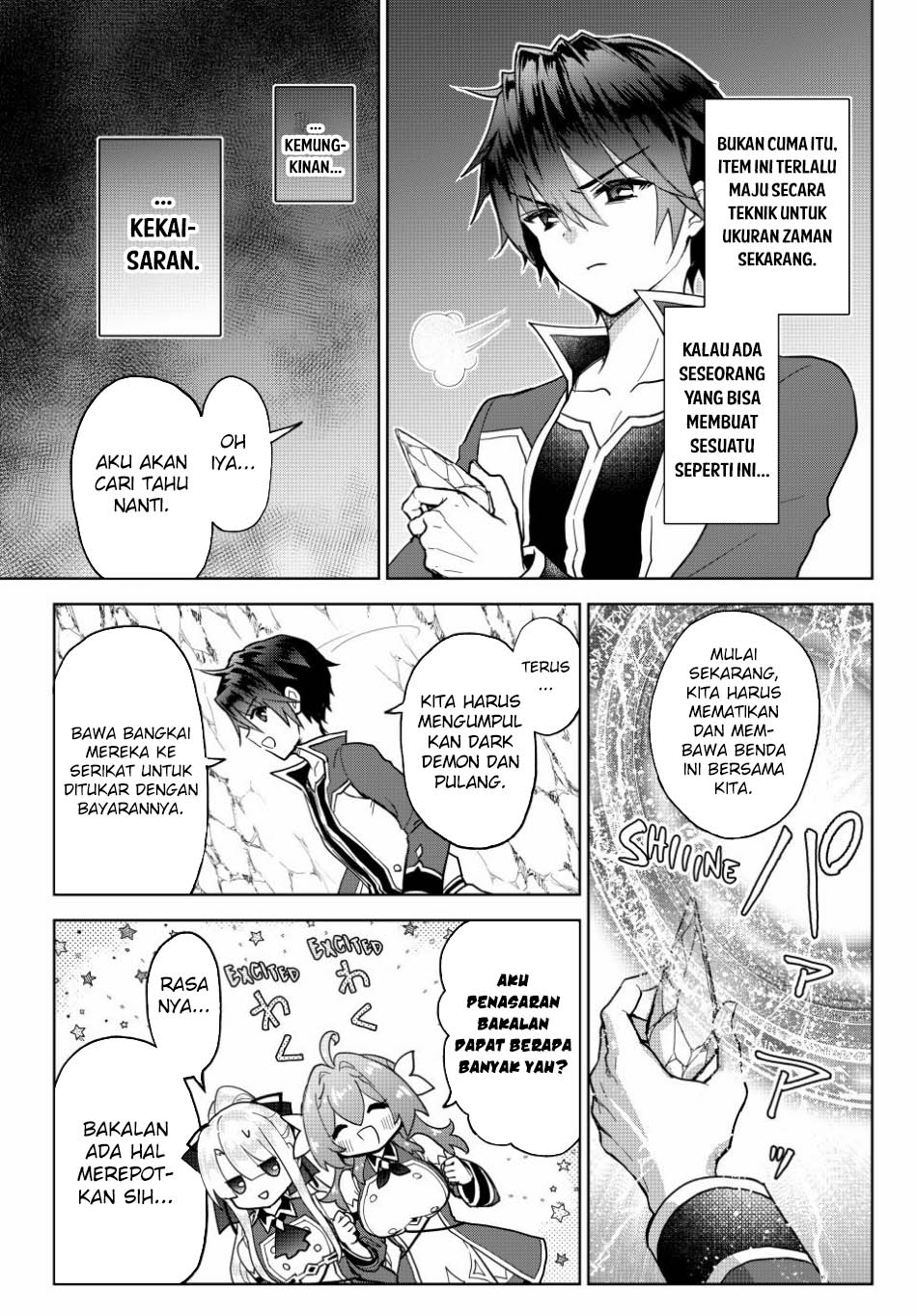 Halaman 9 dari 24