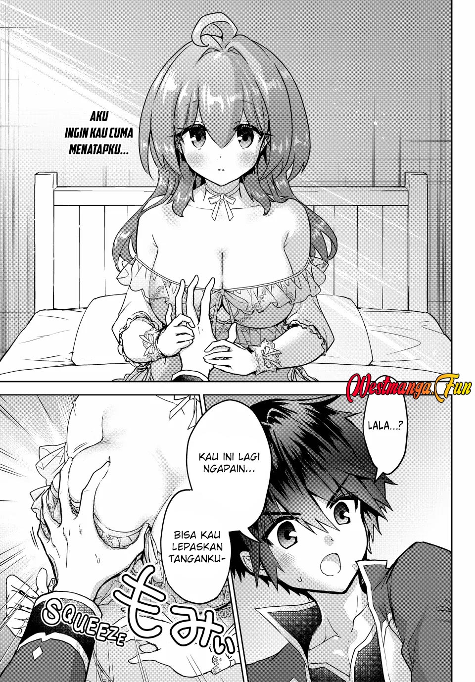 Halaman 2 dari 28
