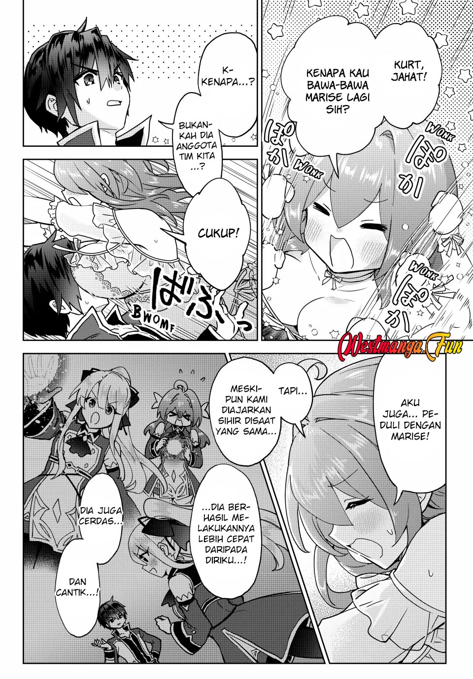 Halaman 8 dari 28