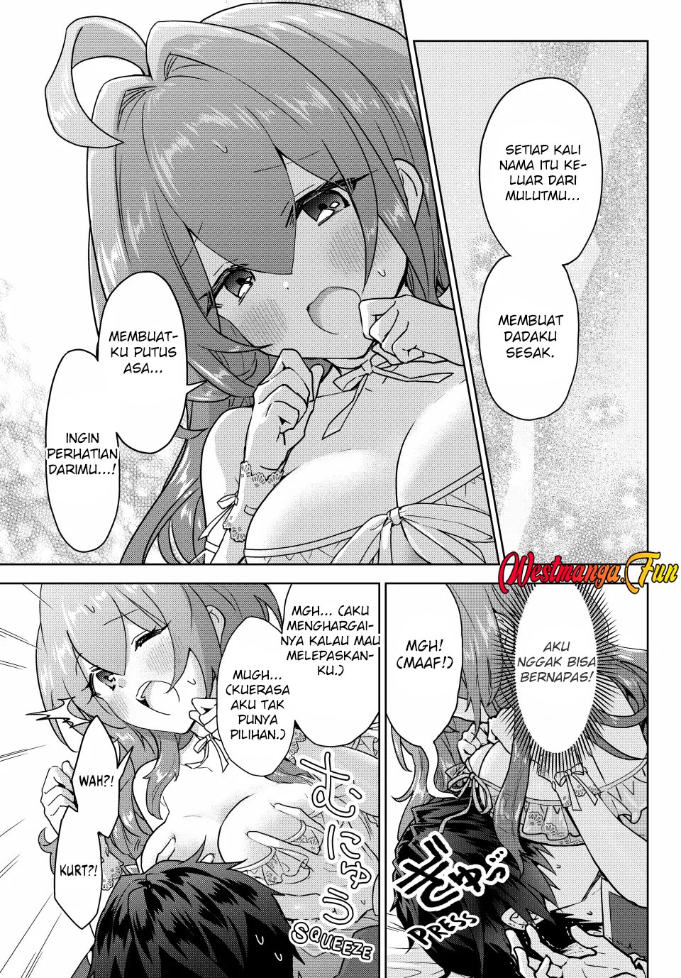 Halaman 9 dari 28