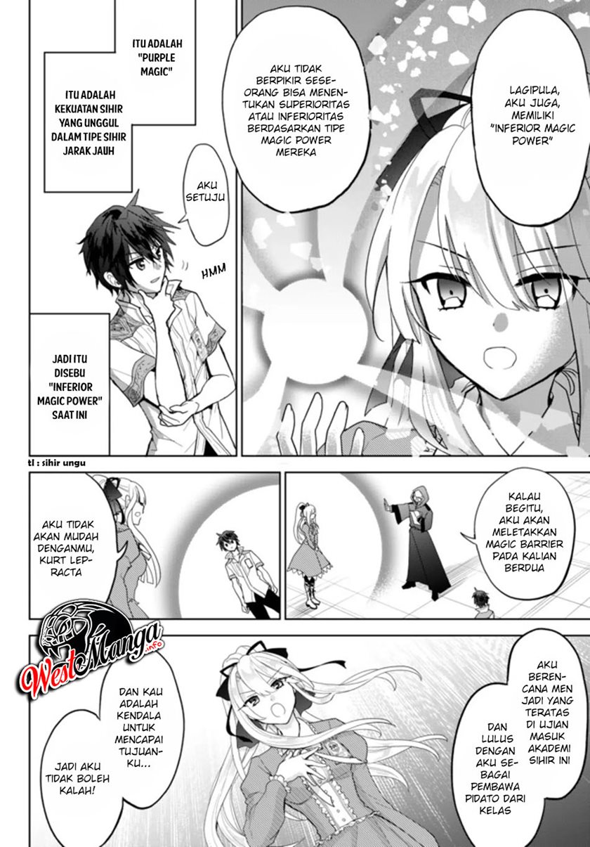 Halaman 5 dari 18