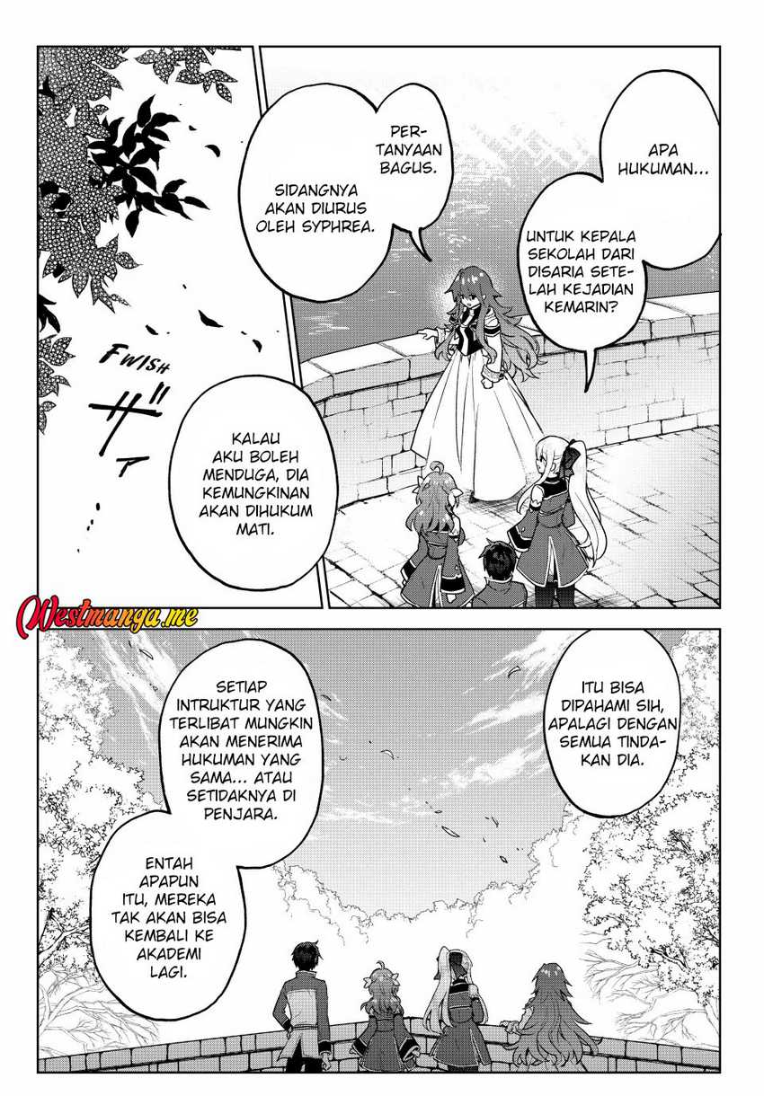 Halaman 12 dari 40