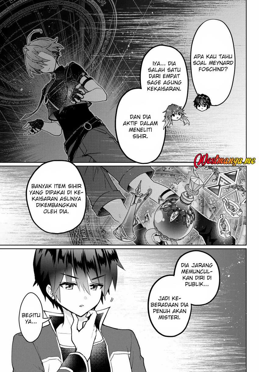 Halaman 20 dari 40
