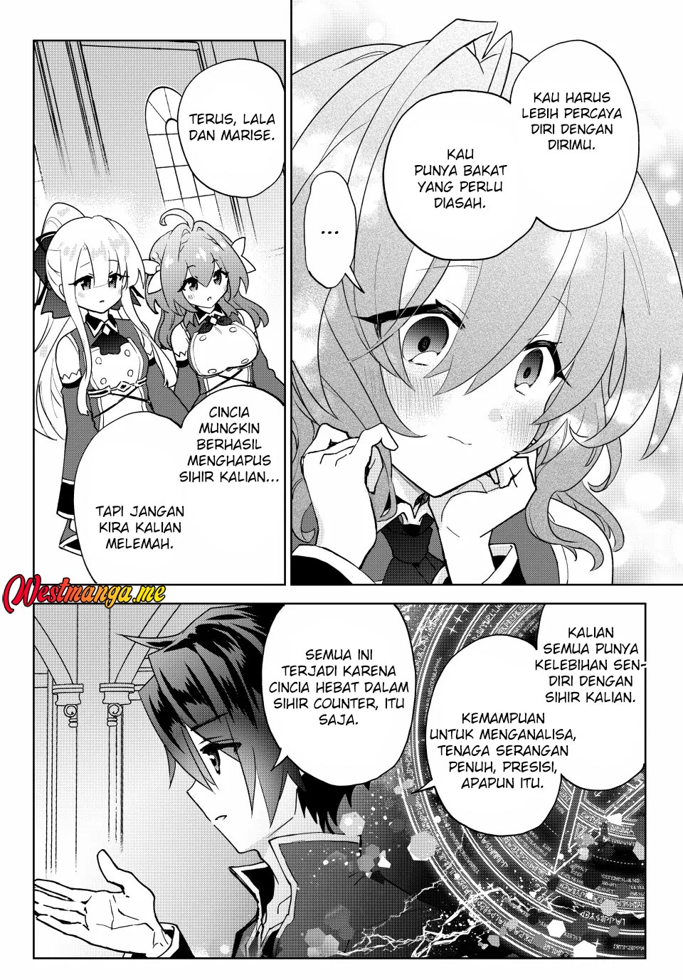 Halaman 25 dari 40