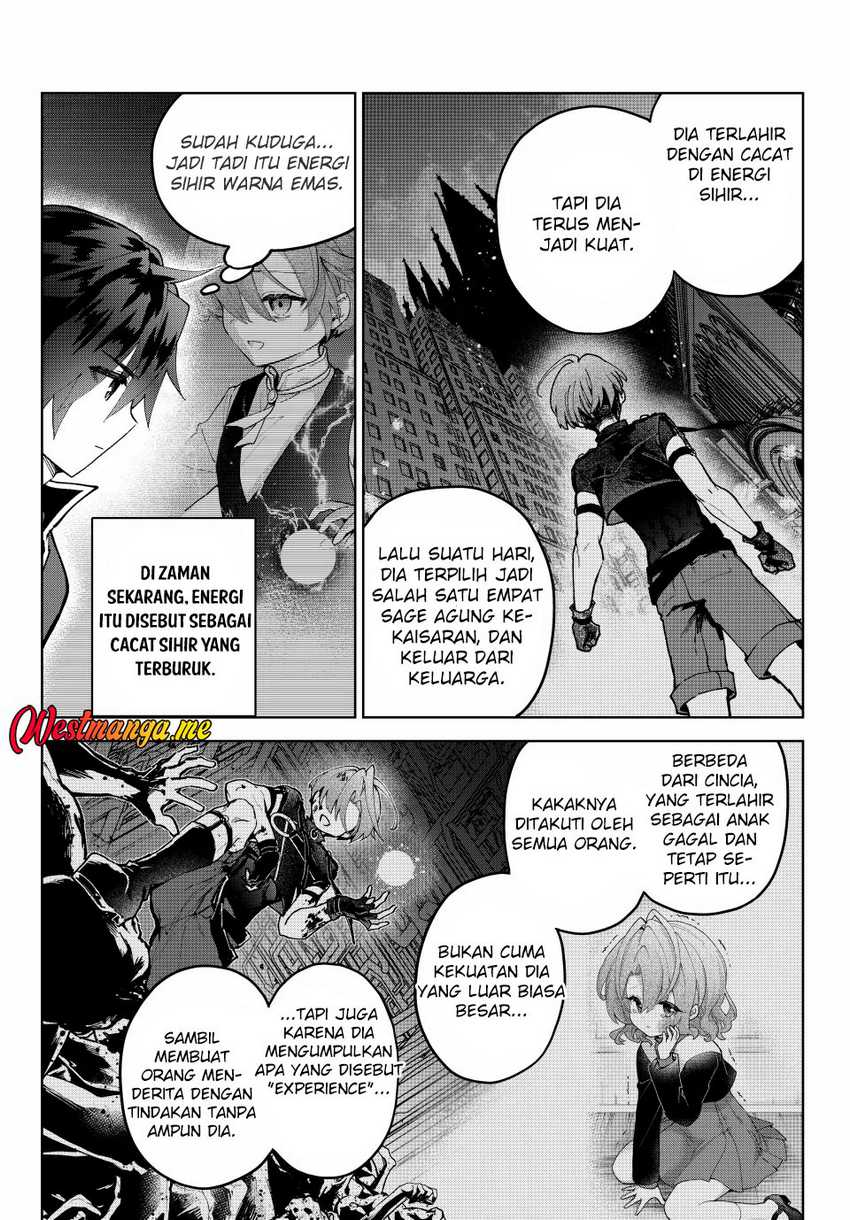 Halaman 25 dari 34