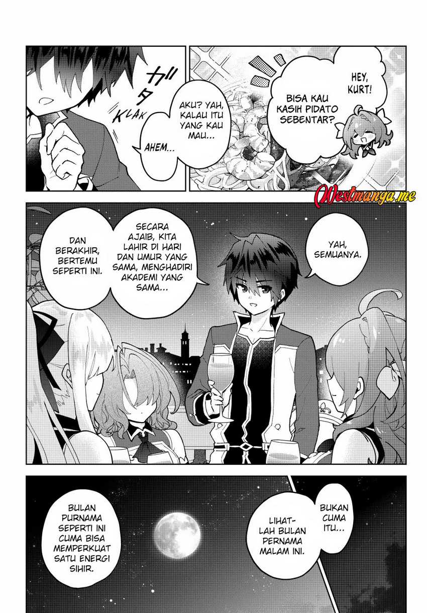 Halaman 30 dari 34
