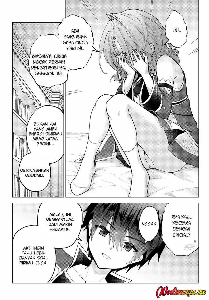 Halaman 7 dari 34