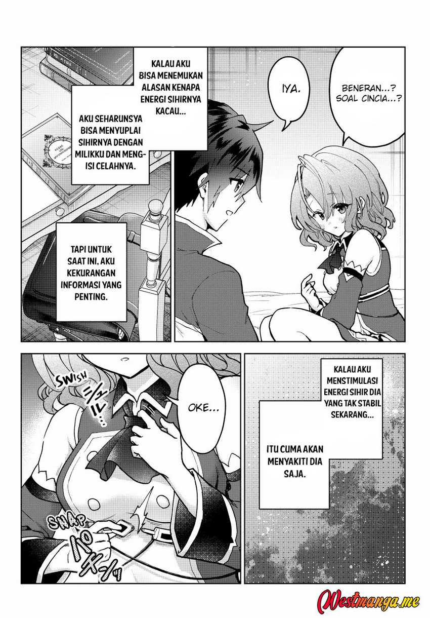 Halaman 8 dari 34